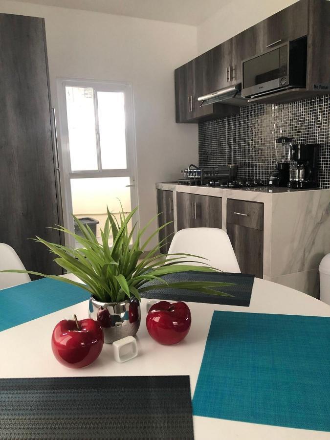 Hermoso departamento en ciudad mayakoba Villa Playa del Carmen Exterior foto