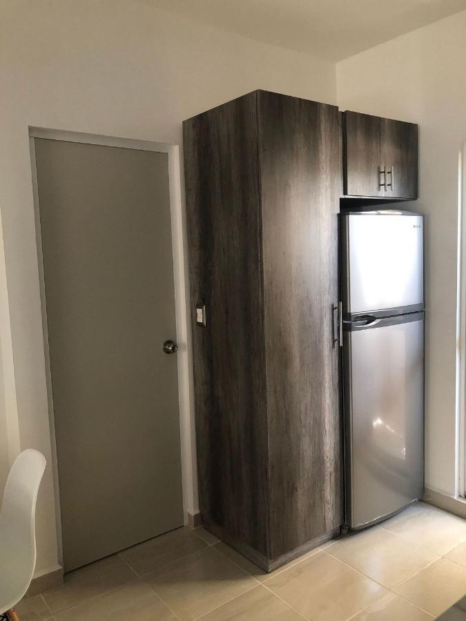 Hermoso departamento en ciudad mayakoba Villa Playa del Carmen Exterior foto